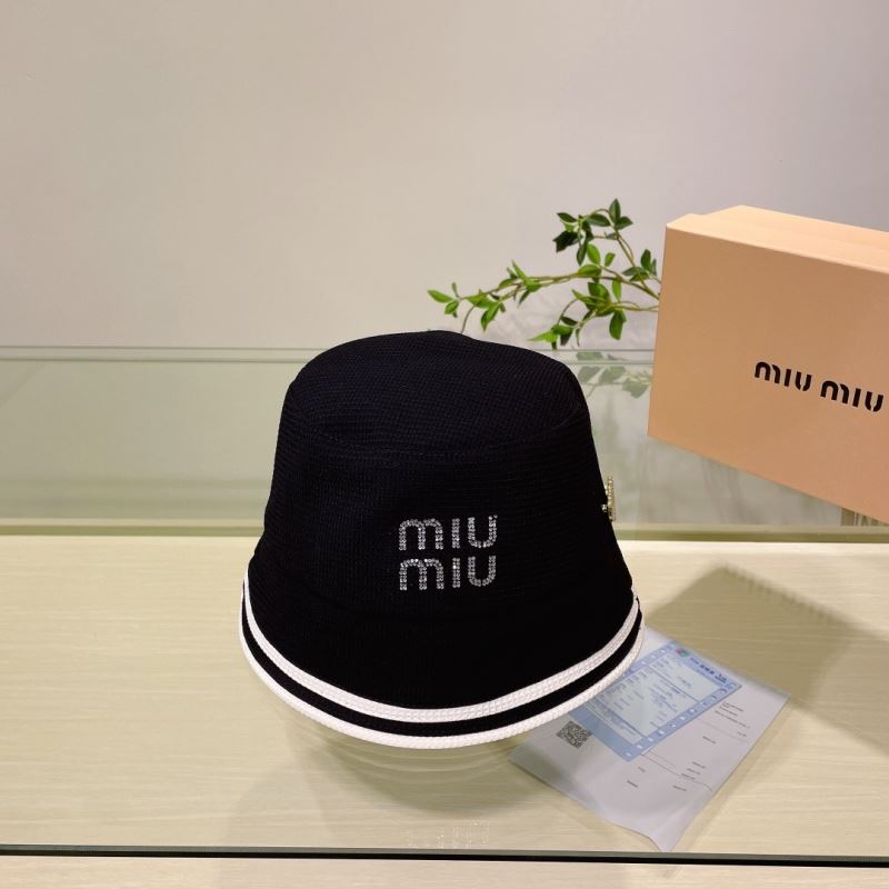 MIUMIU